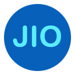 Jio Placement